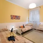 Signorino View 3br, 2ba, Park Сasa de vacaciones Lezzeno