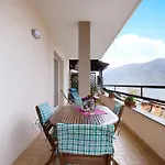 Сasa de vacaciones Signorino View 3br, 2ba, Park Lezzeno