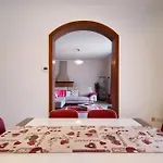 Signorino View 3br, 2ba, Park Lezzeno