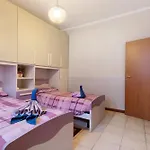 Сasa de vacaciones Signorino View 3br, 2ba, Park Lezzeno