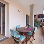 Signorino View 3br, 2ba, Park Сasa de vacaciones Lezzeno