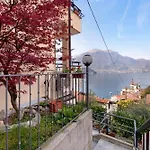 Сasa de vacaciones Signorino View 3br, 2ba, Park