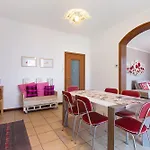 Сasa de vacaciones Signorino View 3br, 2ba, Park *