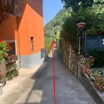 Сasa de vacaciones Signorino View 3br, 2ba, Park Lezzeno