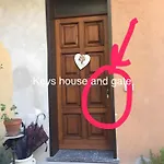 Сasa de vacaciones Signorino View 3br, 2ba, Park *
