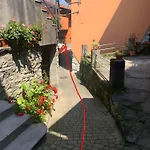 Signorino View 3br, 2ba, Park Сasa de vacaciones *