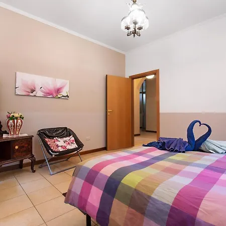 App Al Signorino Bellagio ليتْسّينو
