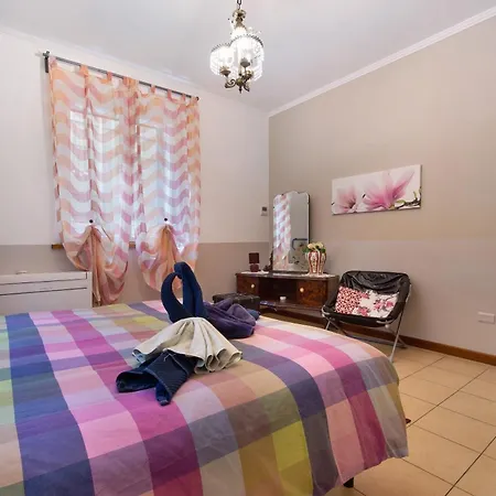 Signorino View 3br, 2ba, Park 度假居 *