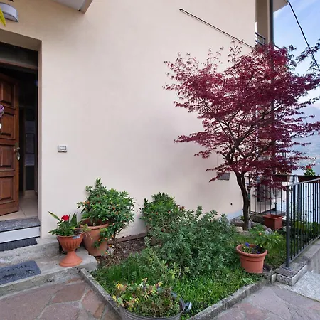 Signorino View 3br, 2ba, Park 度假居 *