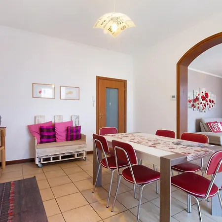 度假居 Signorino View 3br, 2ba, Park *